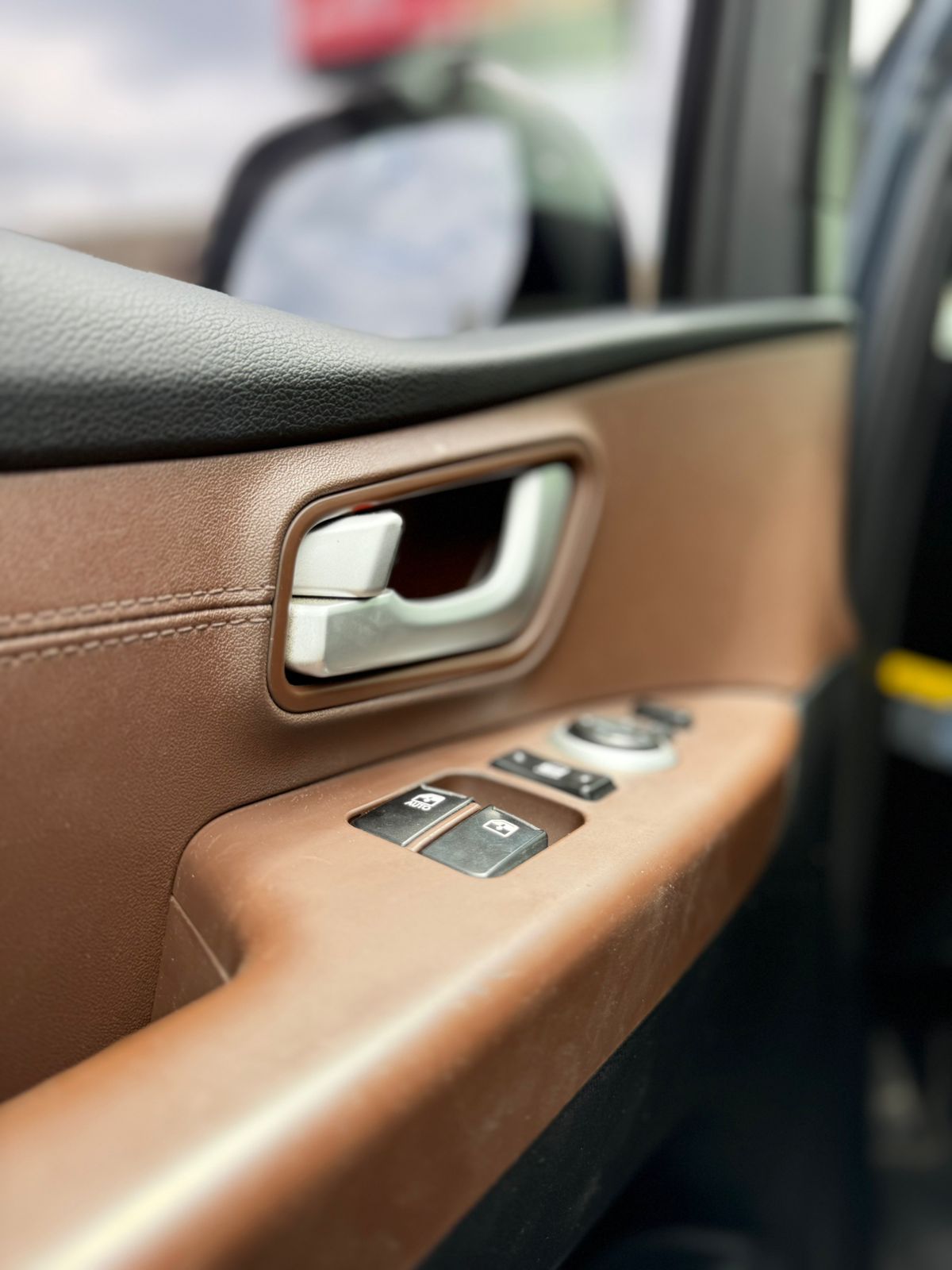 jeepetas y camionetas - HYUNDAI STAREX 2019☑️ ASIENTO PARA 8 pasajeros eje 2