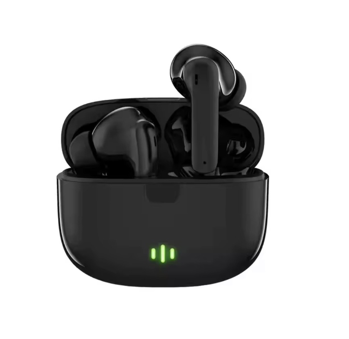 camaras y audio - Audífonos con Bluetooth y forros  1