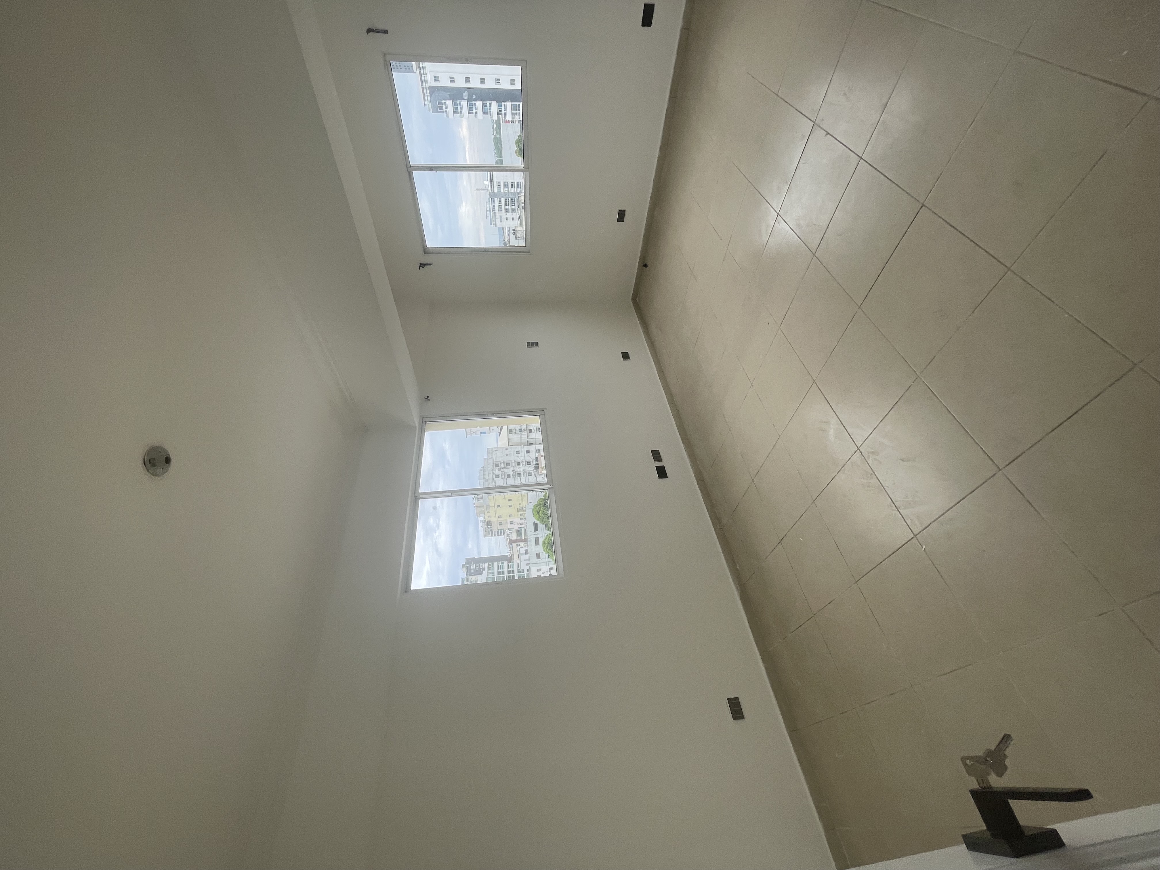 apartamentos - hermoso apartamento en el renacimiento  9