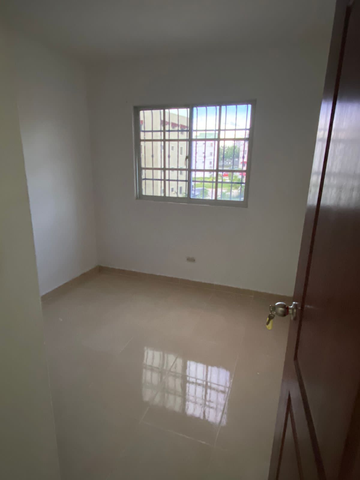 apartamentos - Alquiler de apartamento 2