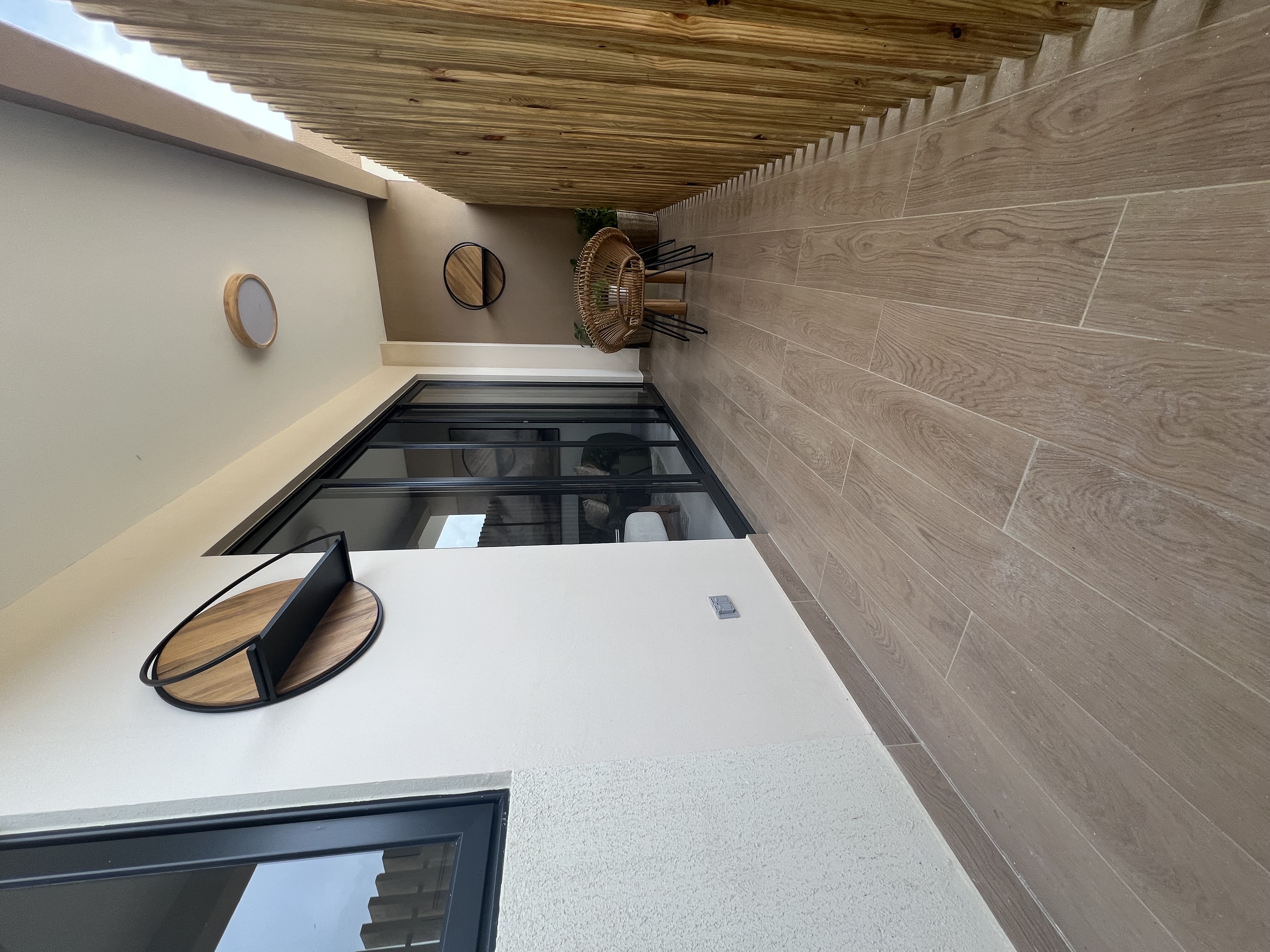 apartamentos - APARTAMENTOS EN CONSTRUCCIÓN  6