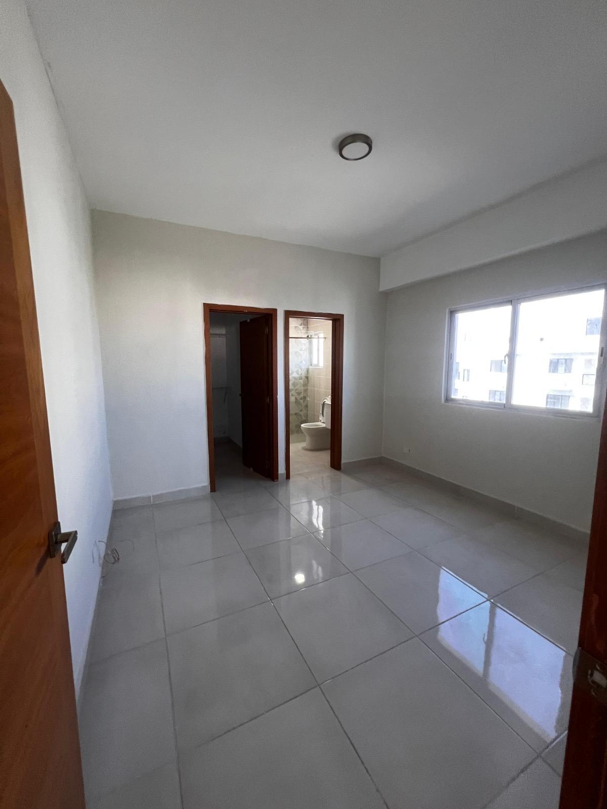 apartamentos - El Millón  Alquilamos céntrico apartamento moderno 0