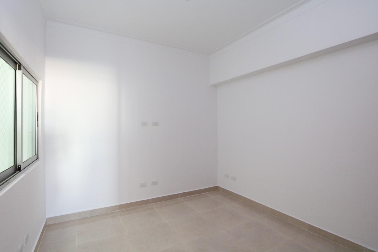 apartamentos - Apartamento en alquiler en Bella vista  1