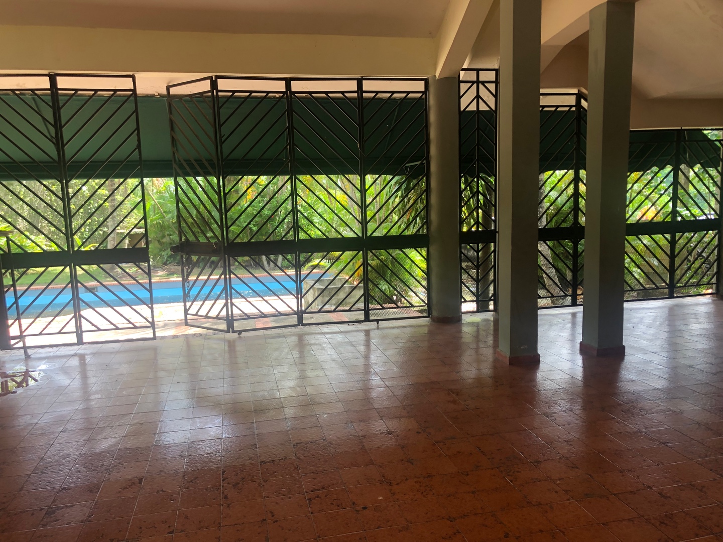 casas - Arroyo hondo oportunidad 3