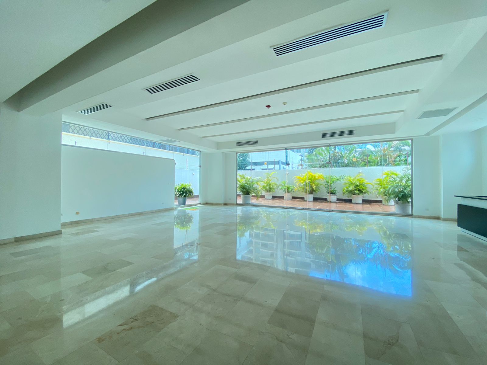 apartamentos - APARTAMENTO EN VENTA EN PIANTINI 5