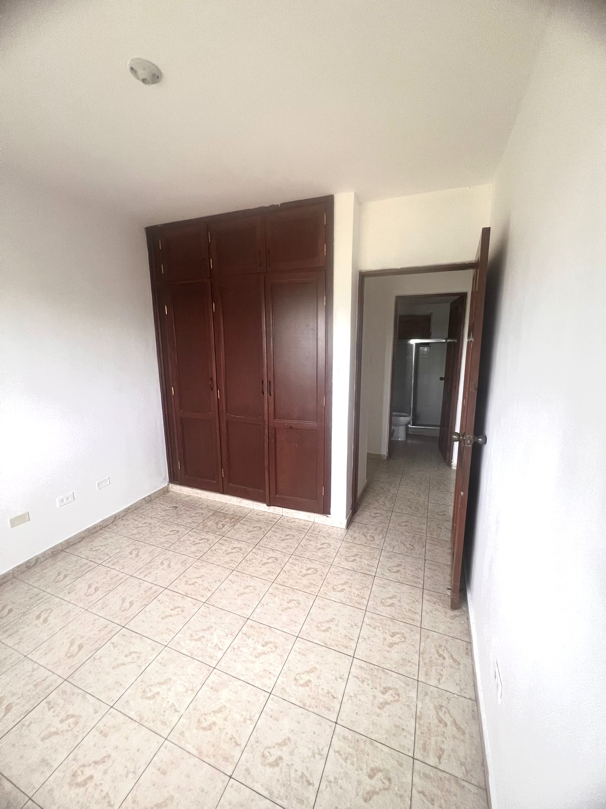 apartamentos - Apartamento en el Residencial Ciudad de España  2