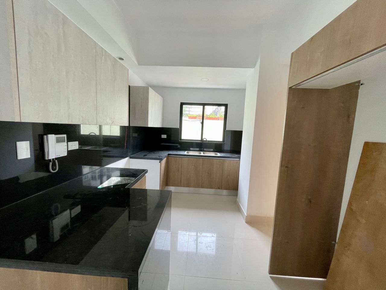 penthouses - Venta de Penthouses en Mirador Sur 2