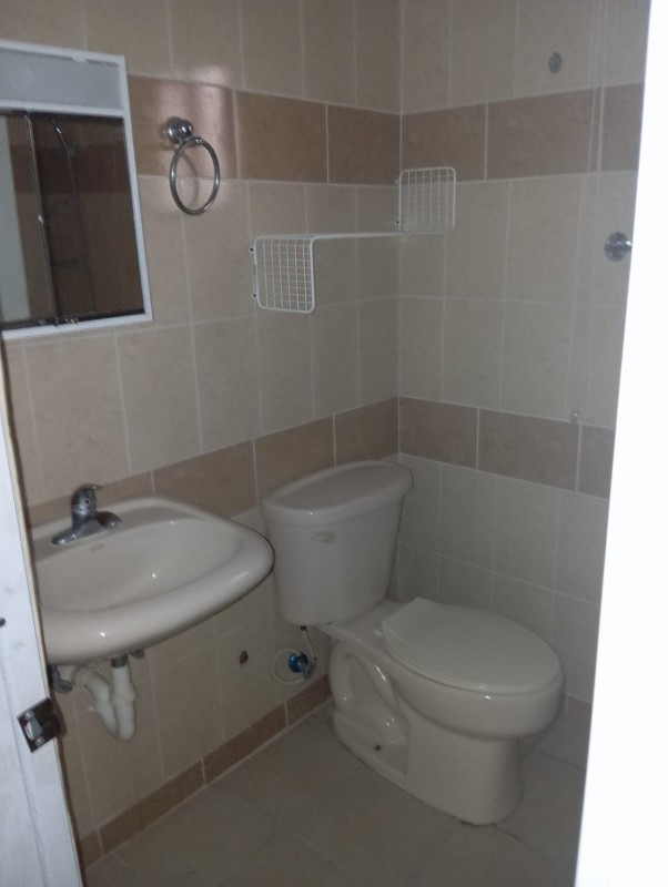 apartamentos - Hermoso apartamento en residencial Villa de los Milagros, Avenida Jacobo Majluta 5