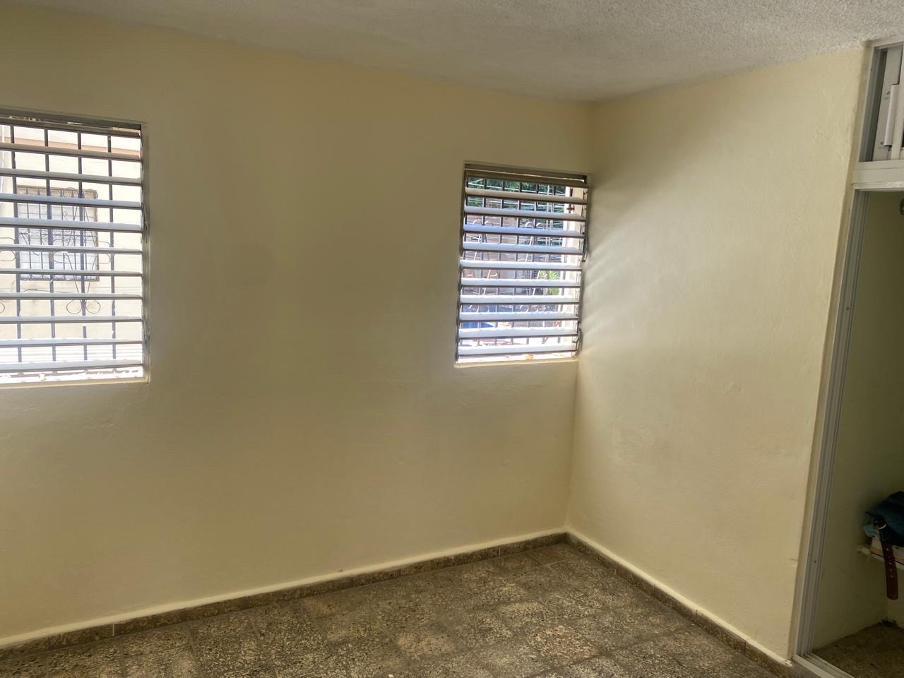 apartamentos - Apartamento 2do. piso, con su Título Invivienda Santo Domingo Este 1