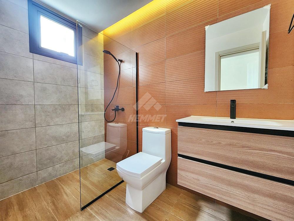 apartamentos - TORRE AIRBNBFRIENDLY PISCINA Y GYM LA ESMERALDA SANTIAGO 4