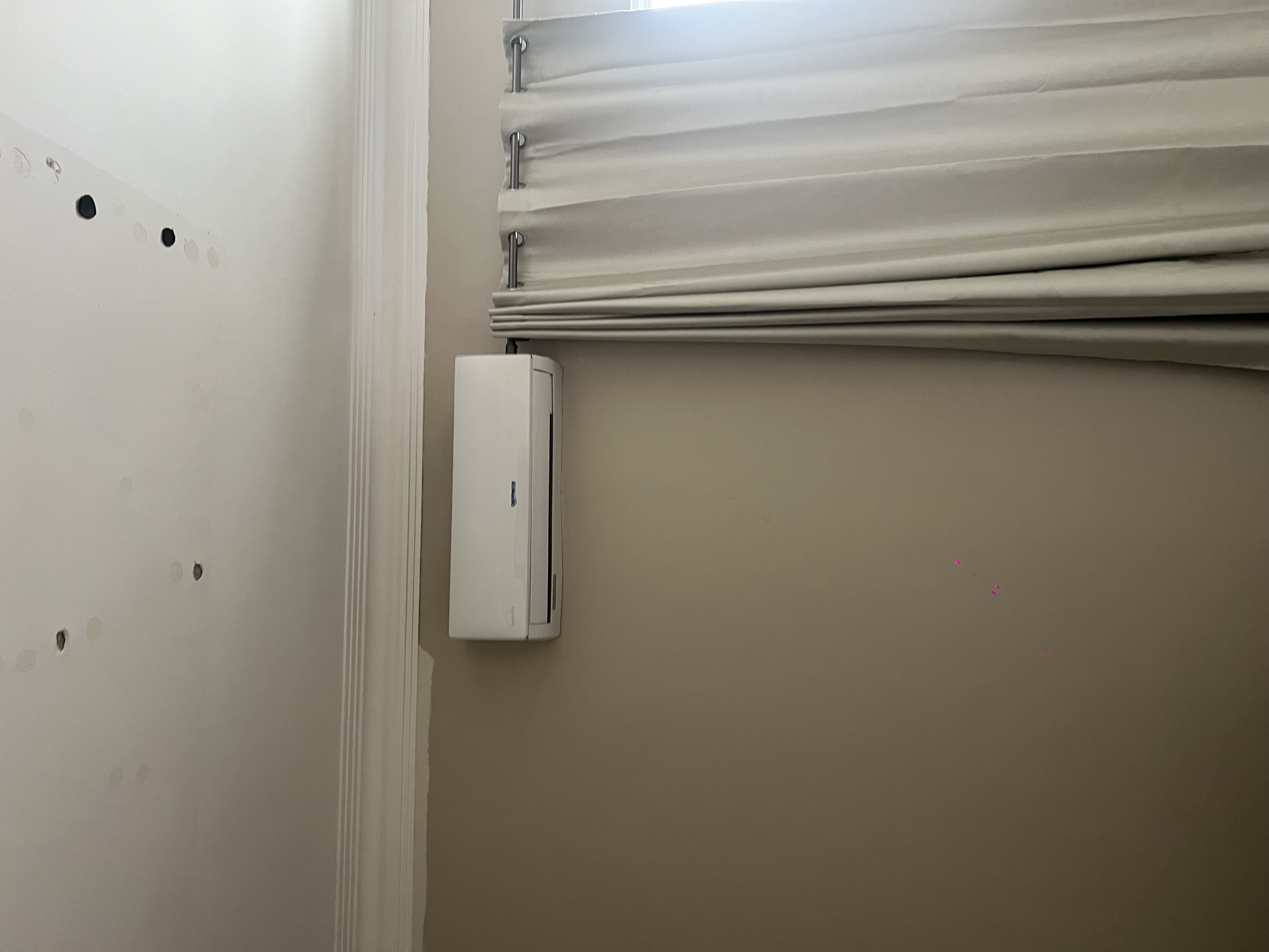 electrodomesticos - Artículos del hogar  3