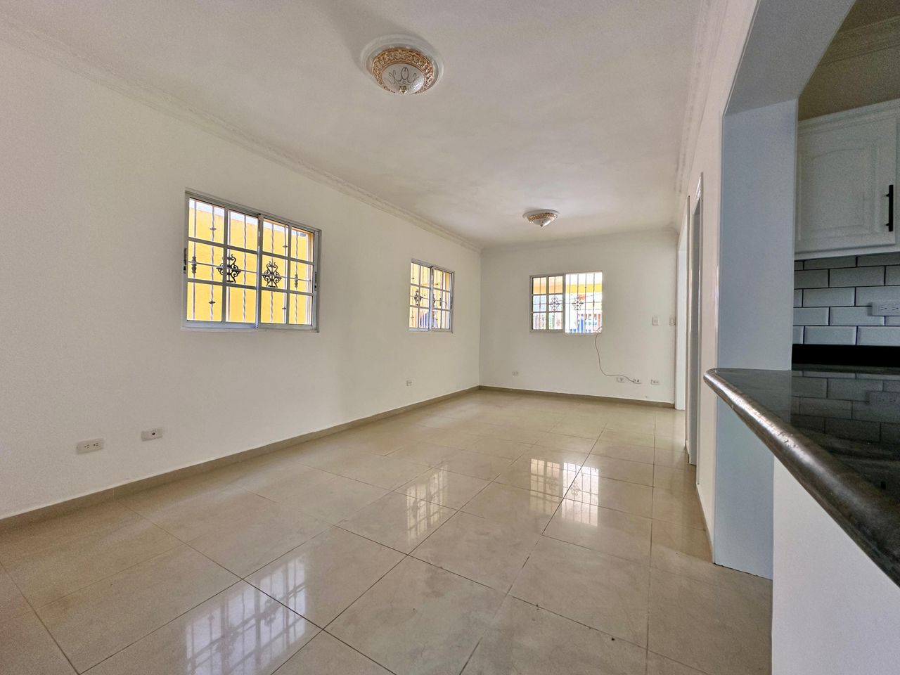 casas - Vendo casa Lista para mudarte Mirador del este 8