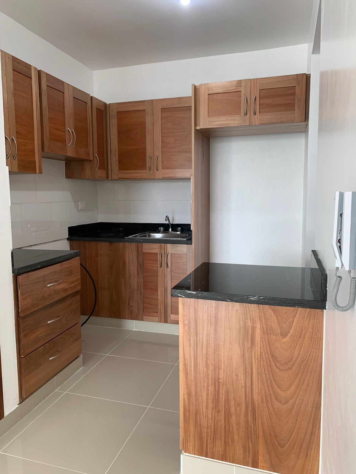 apartamentos - Apartamentos Nuevos En Gurabo 4