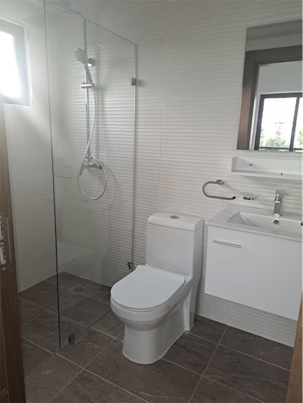 apartamentos - Venta de apartamento con picuzzi en el mirador norte Distrito Nacional  1