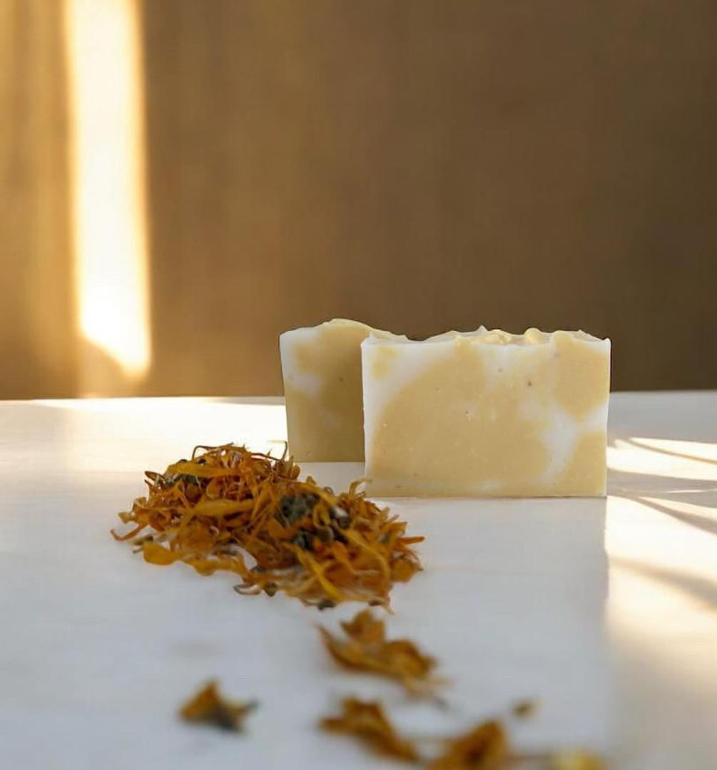 salud y belleza - JABONES ARTESANALES: PIEL GRASA
@TACTONATURAL (INSTAGRAM) 0