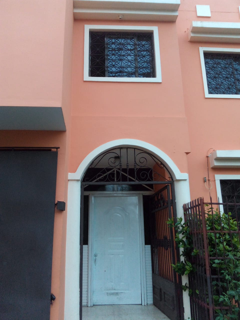 apartamentos - Gv2000Studios  1