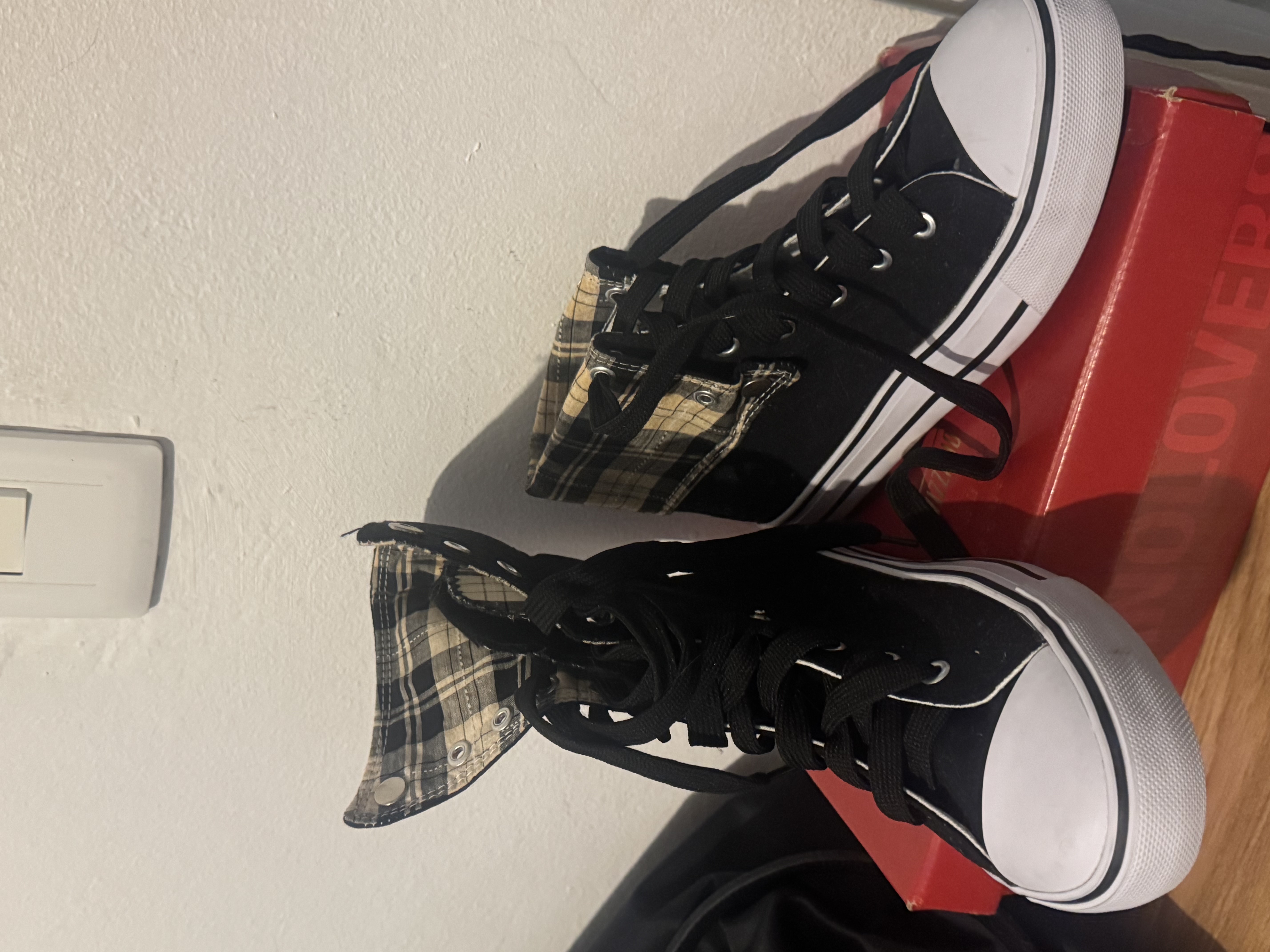 zapatos para mujer - tenis de mujer  3