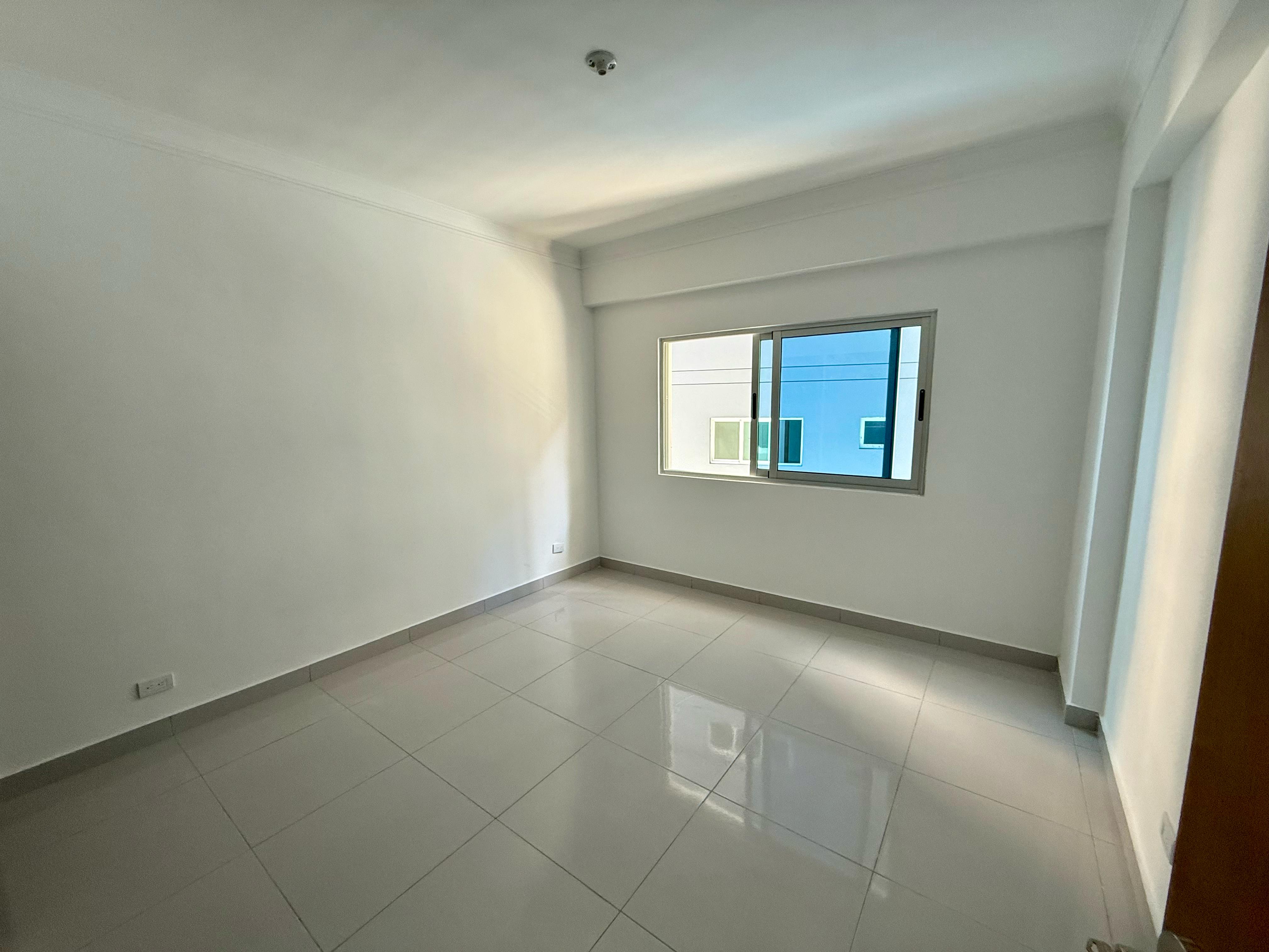 apartamentos - Apartamento en Venta - Naco | 2 habs, 134m², 3parq 4