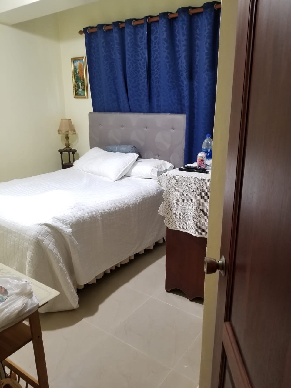 apartamentos - Apartamento en Bella Vista – Amueblado y Listo para Mudarse 🏡
 2
