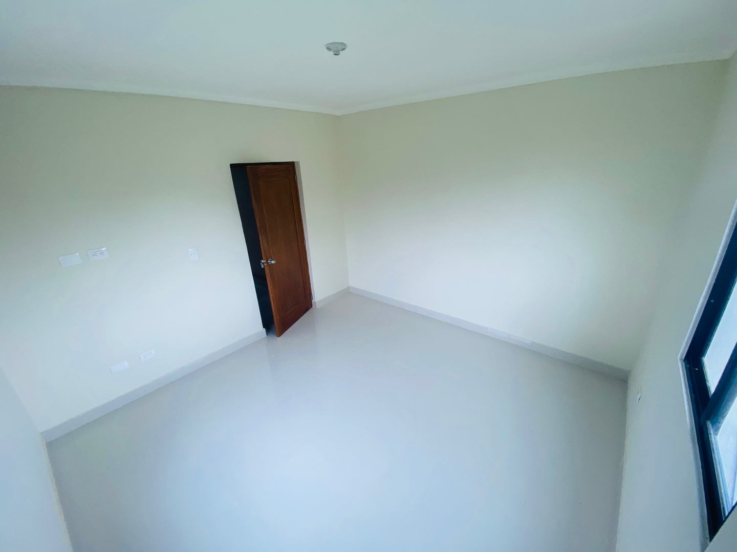 apartamentos - APARTAMENTO EN VENTA EN SANTIAGO DE LOS CABALLEROS  PRÓXIMO A LA PADRE LAS CASA  8
