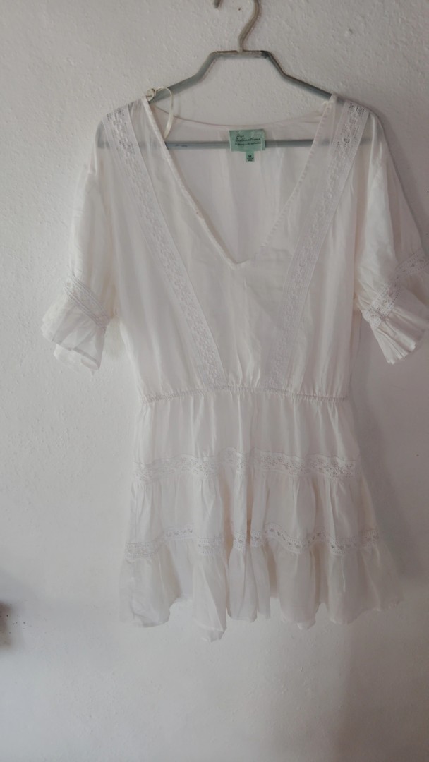 ropa para mujer -  En buenas condiciones  8
