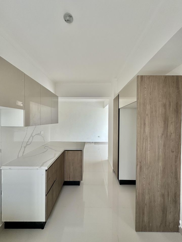 penthouses - Venta de Penthouses en Los Prados 0