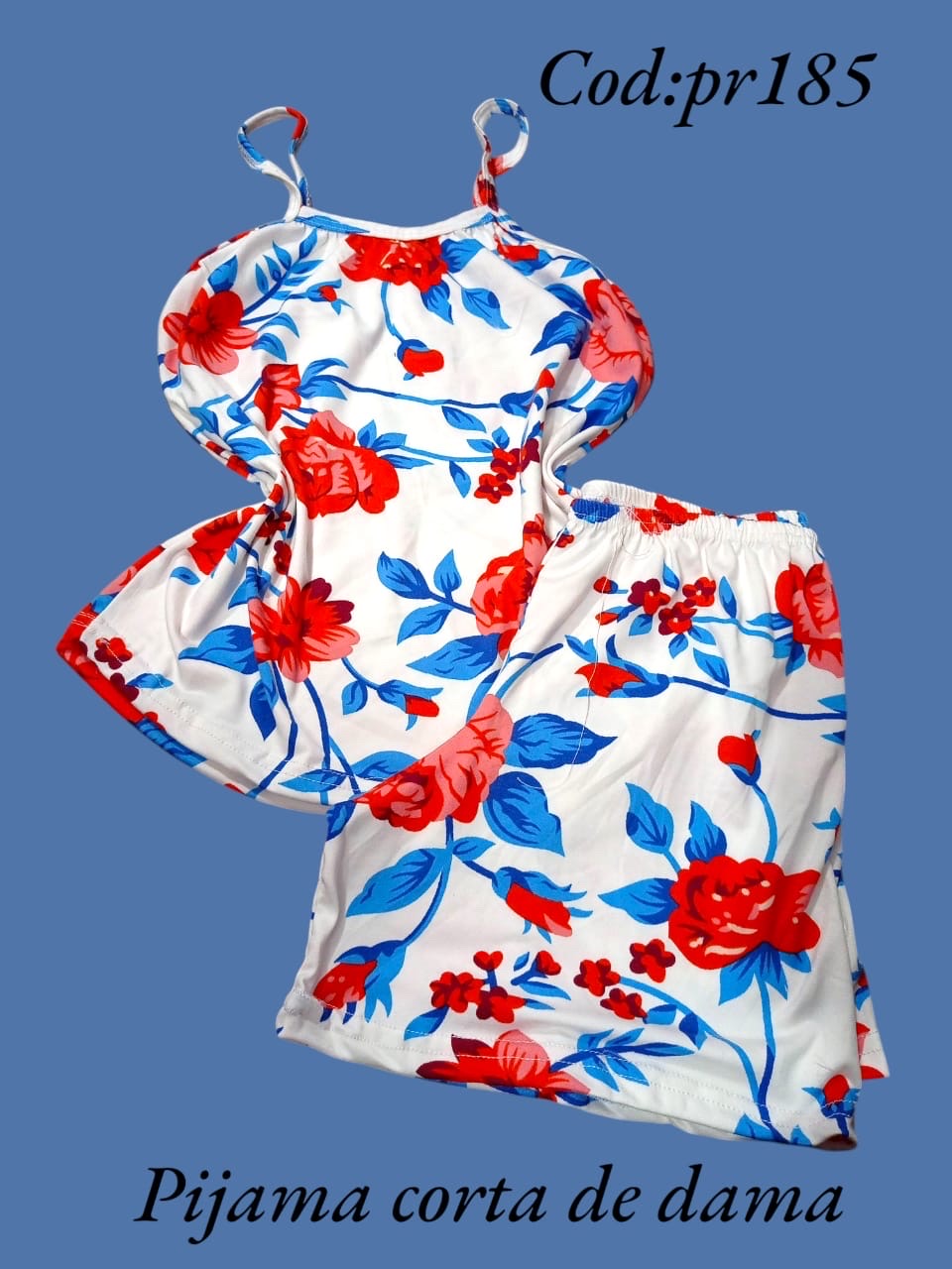 ropa para mujer - producto 10/10  8