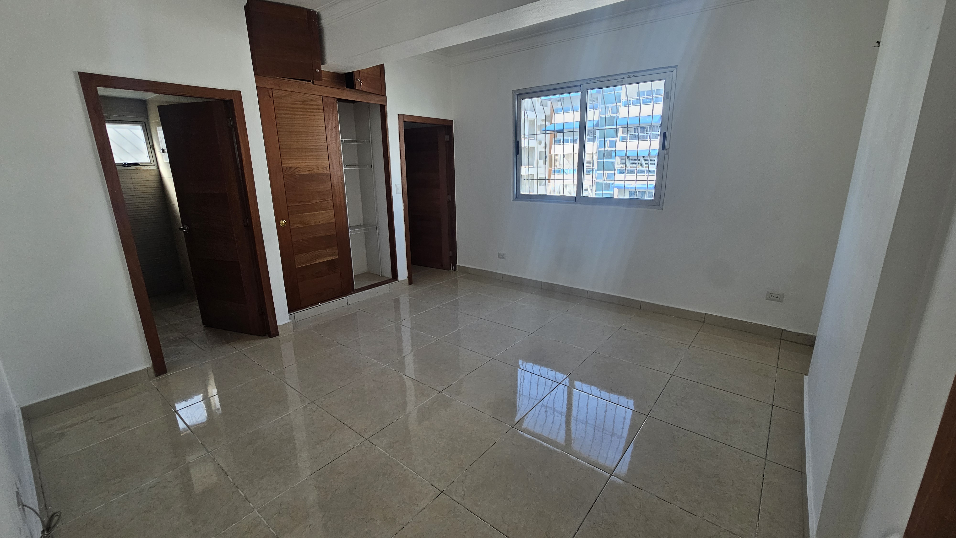 apartamentos - APARTAMENTO EN VENTA EN URBANIZACION REAL. 7