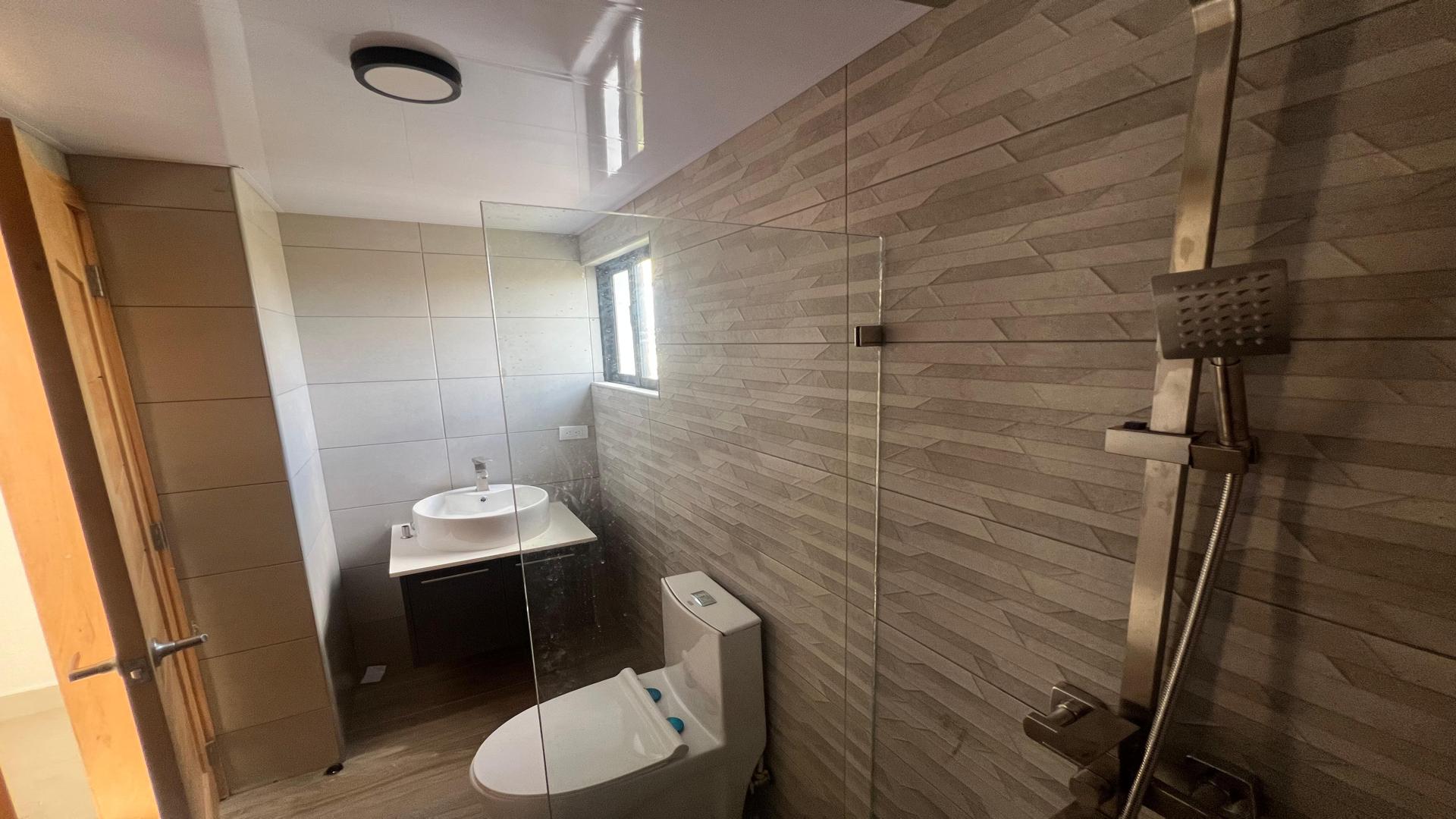 apartamentos - APARTAMENTO A ESTRENAR 9
