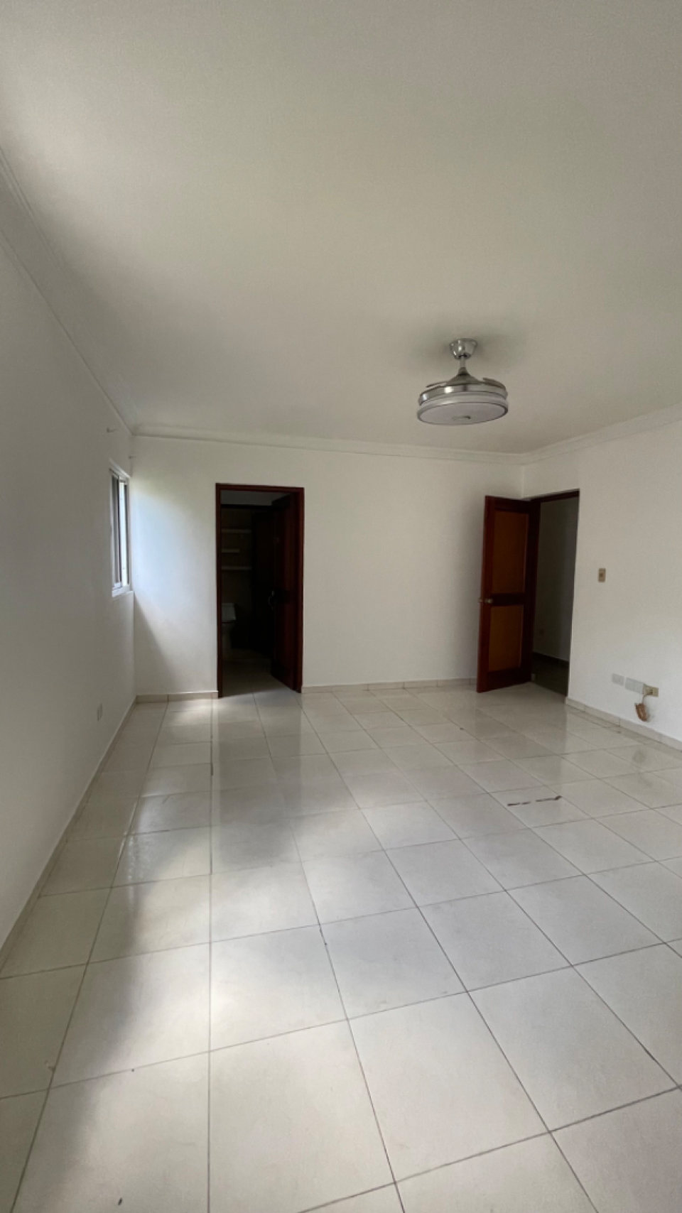apartamentos - Apartamento en Los Cacicazgos  7