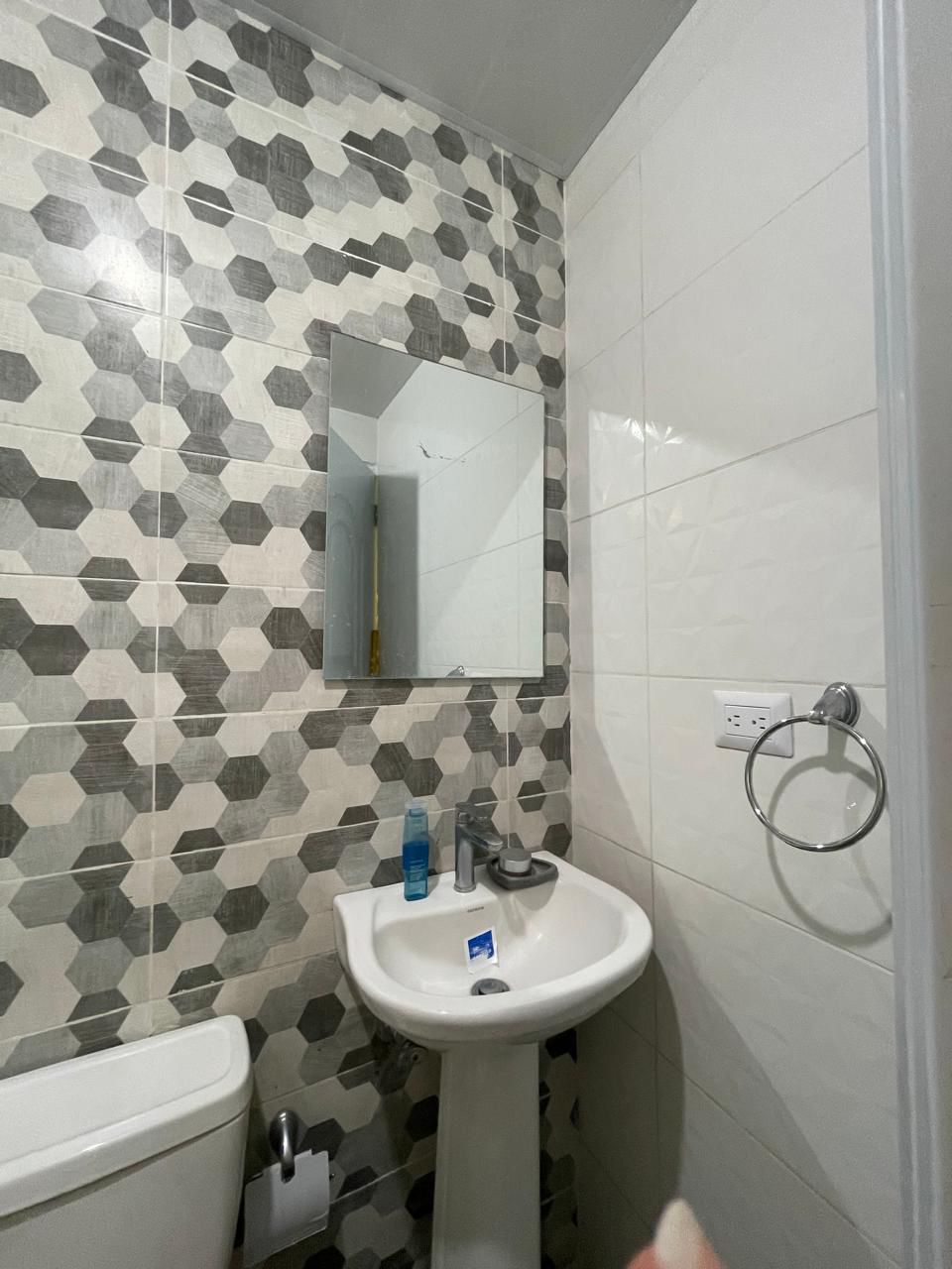apartamentos - Vendo apartamento en Jacobo Majluta  7