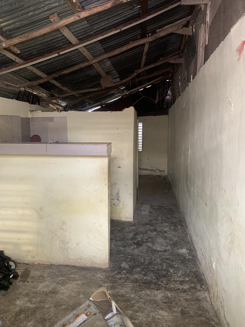 casas - Mejora En Venta A Buen Precio De OPORTUNIDAD  1