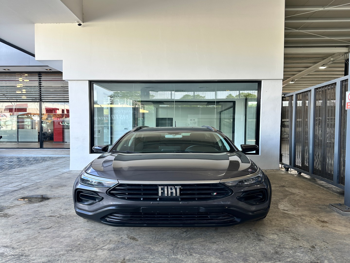jeepetas y camionetas - fiat pulse 2023 1