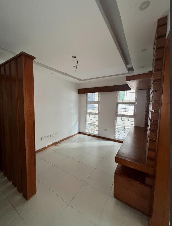 apartamentos - Alquilo apartamento en Serrallés 2