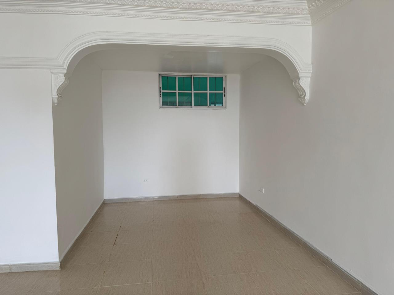 apartamentos - Venta de apartamento en la Esperilla  4