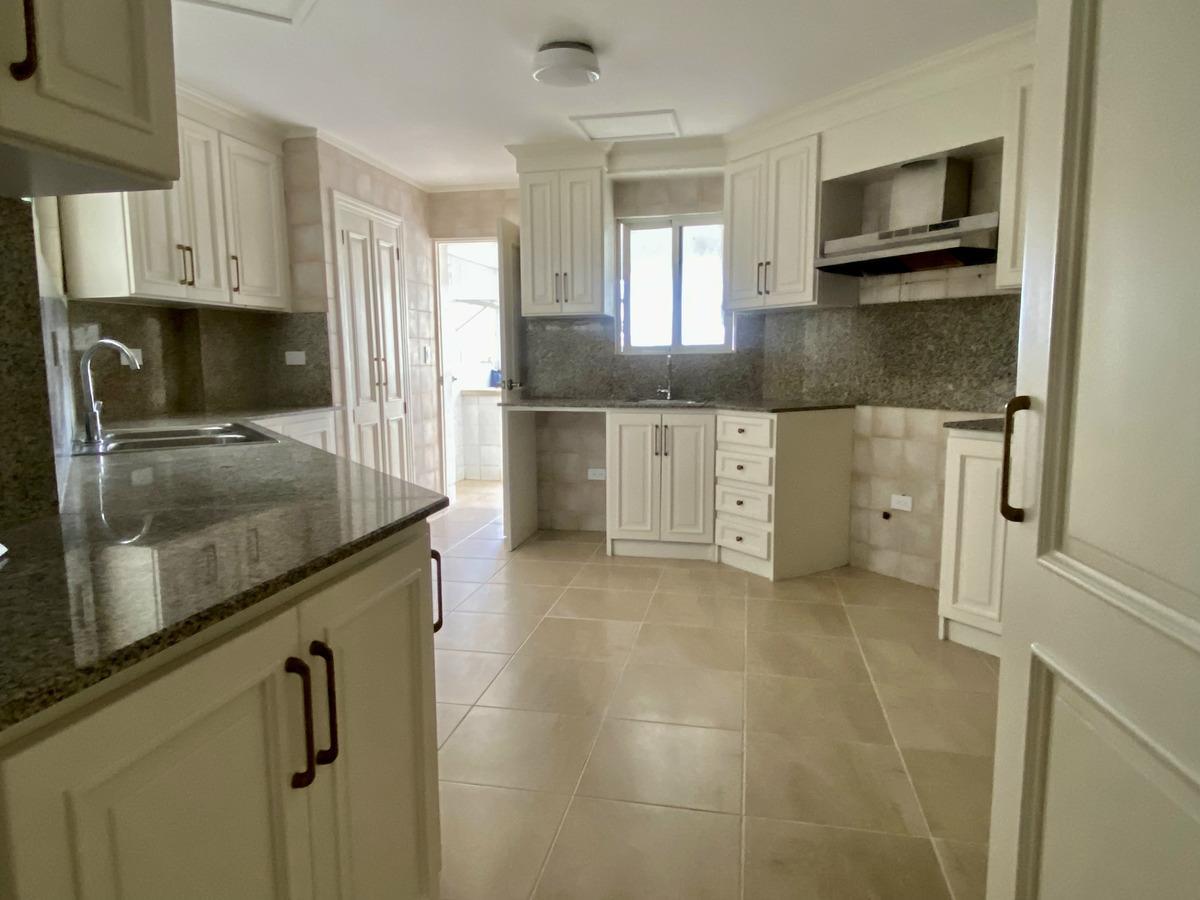 penthouses - VENDO Penthouse en el Ensanche Paraiso 4