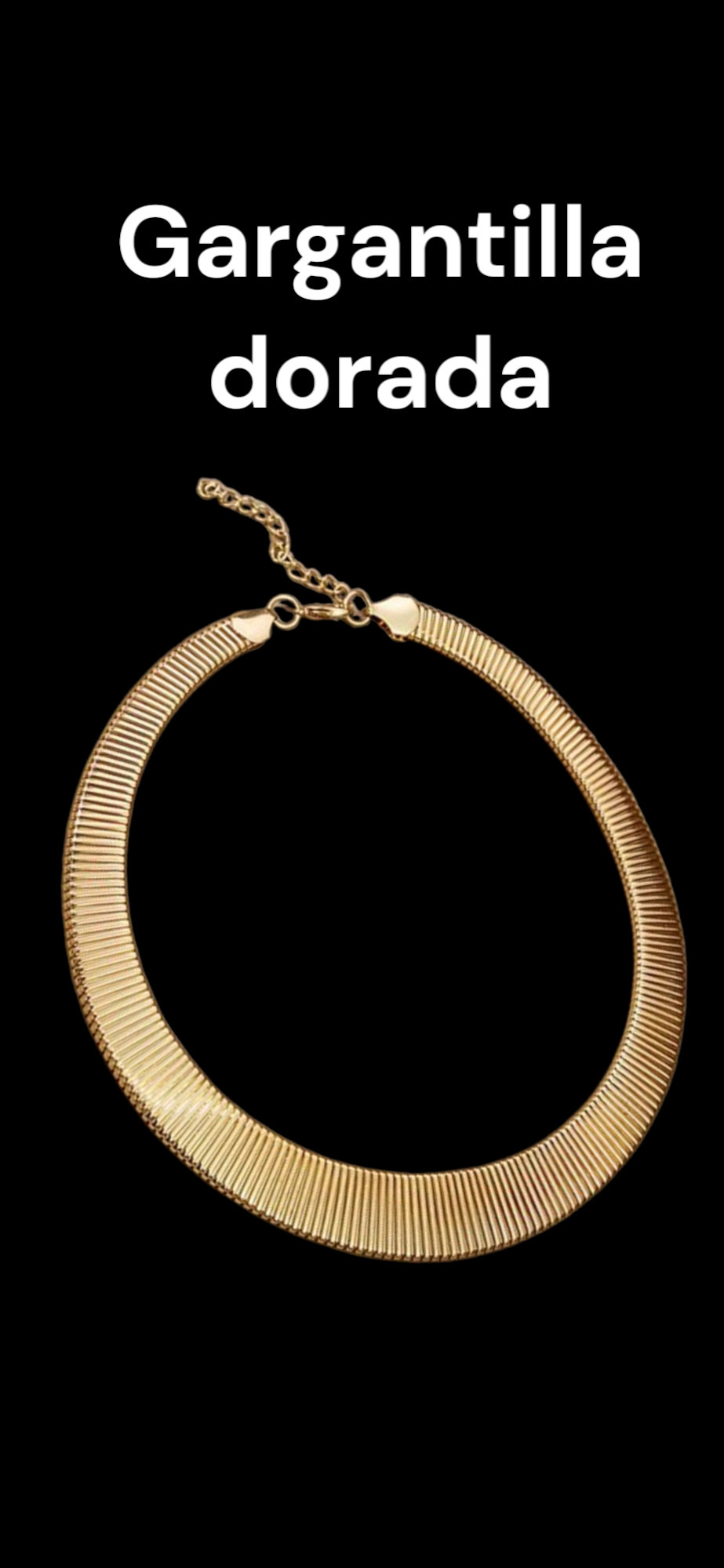 joyas, relojes y accesorios - Joyas únicas a precio a precios especiales 5