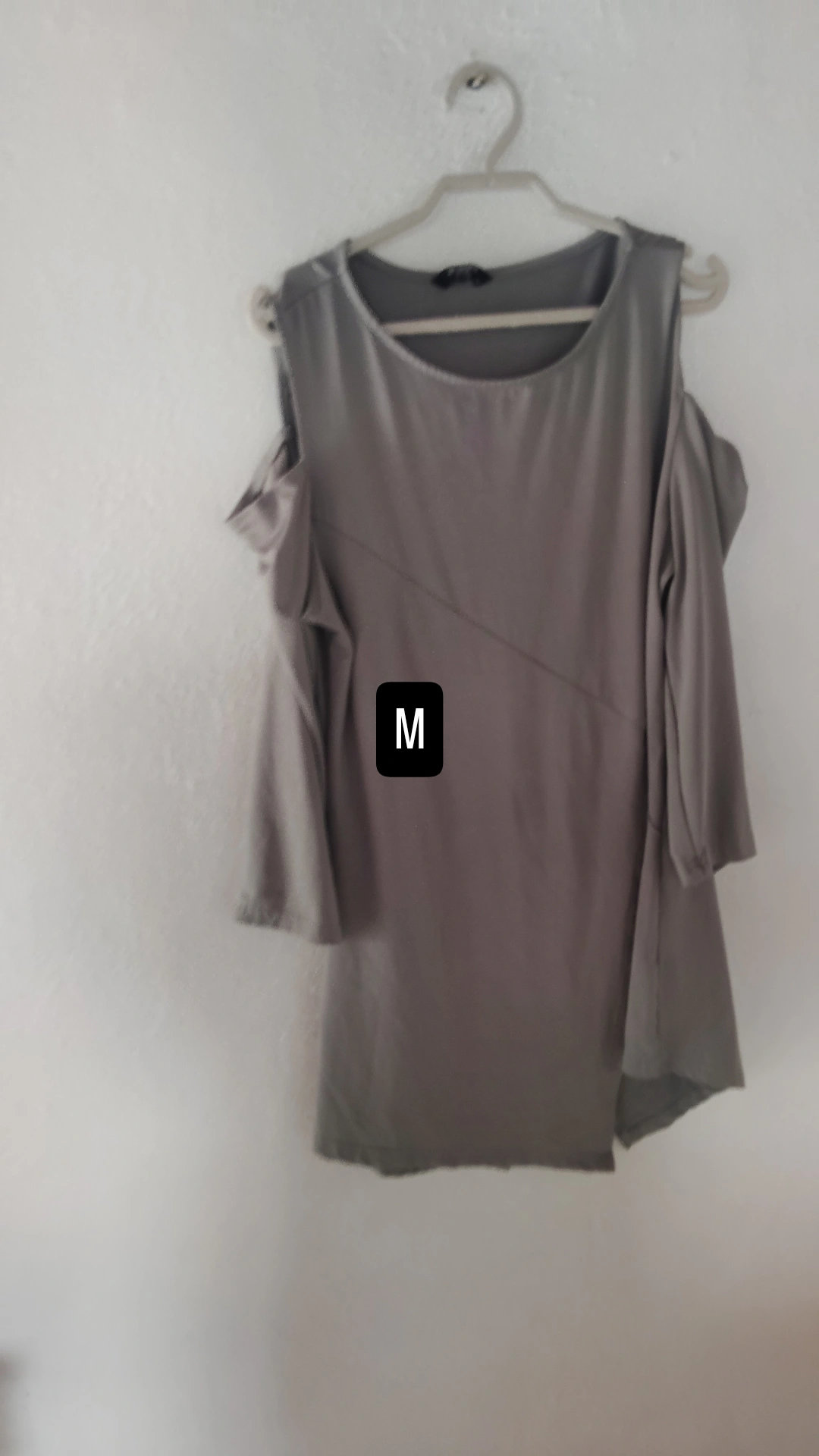 ropa para mujer -  blusas  2