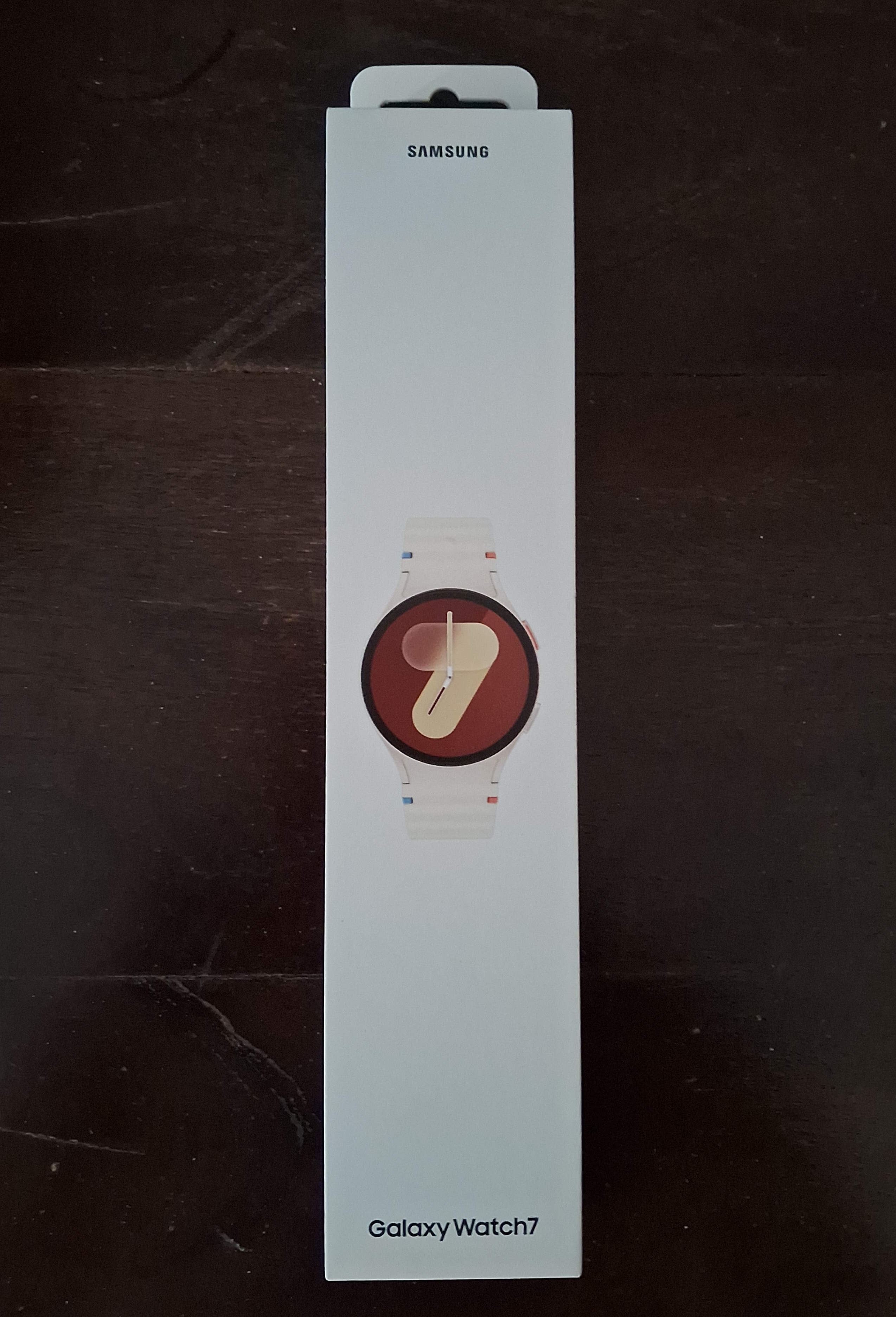 joyas, relojes y accesorios - Reloj Samsung Galaxy Watch7 0