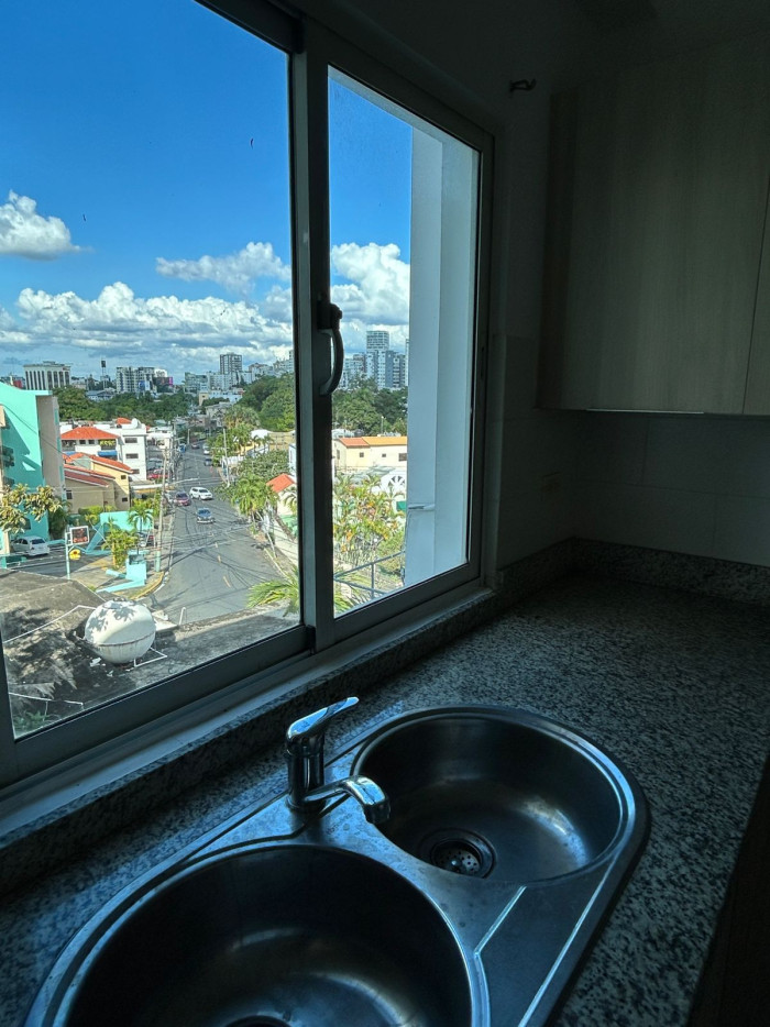 otros inmuebles - Pent-house en venta en Urbanizacion Fernandez  1