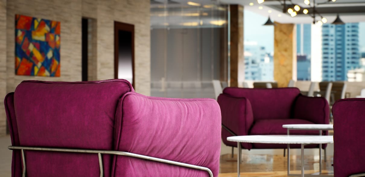 apartamentos - VENTA DE  SOFISTICADO PROYECTO DE APARTAMENTOS EN LA ESPERILLA 📍 DESDE 170,000 5