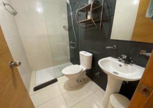 apartamentos - Hermoso Apartamento Amueblado Próximo a Galería 360 y Agora Mall
 6