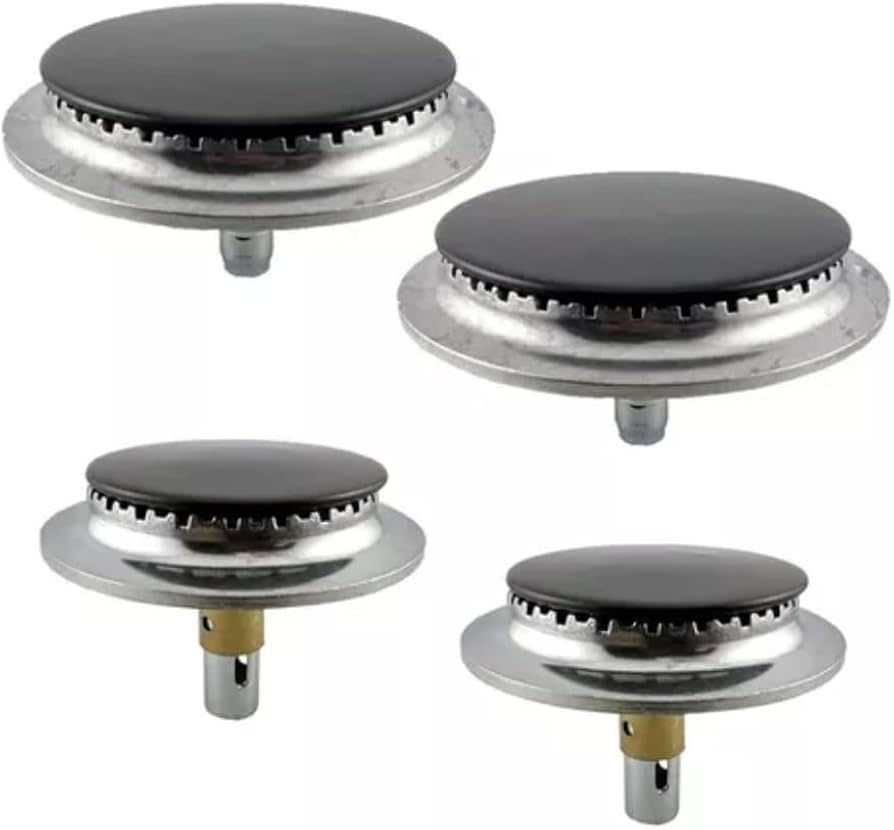 cocina - Quemadores Mabe Originales nuevos, tenemos disponibles para todo tipo de estufa. 4