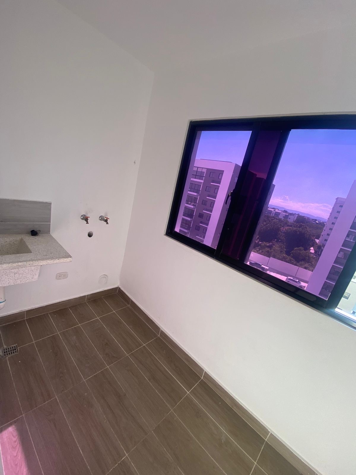 apartamentos - ALQUILO PISO 8 CON TERRAZA PRIVADA 7