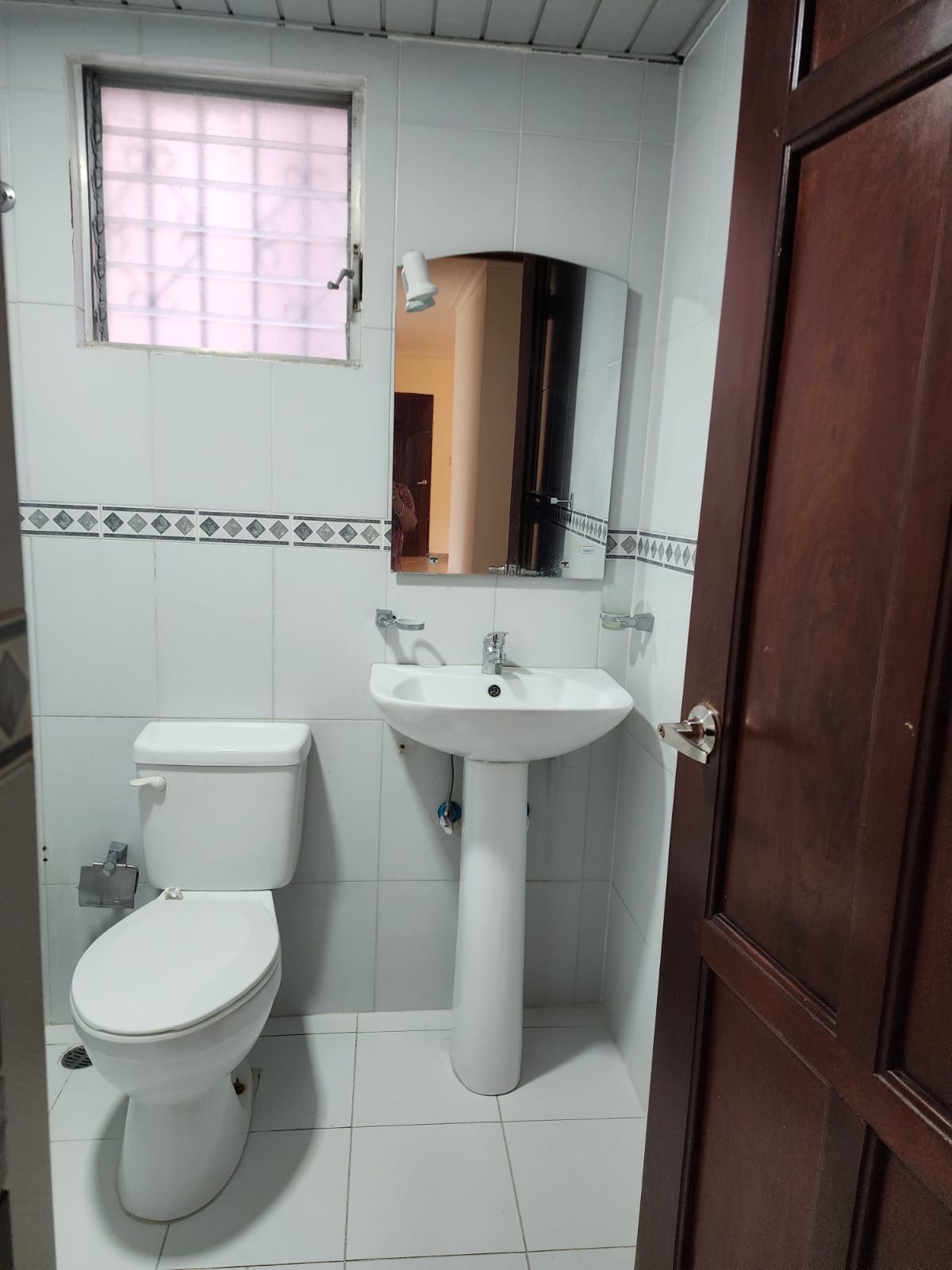 apartamentos - hermoso apartamento de oportunidad en los prados  3