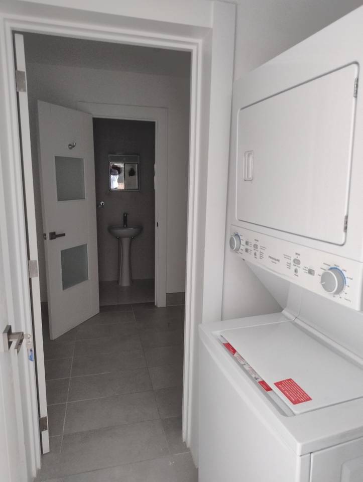 apartamentos - En alquiler apartamento en punta cana  5