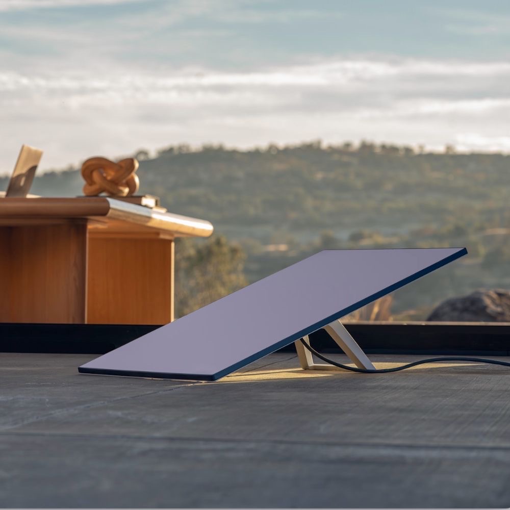 accesorios para electronica - Starlink Mini – Internet Satelital Portátil, estilo laptop, listo para usar 2