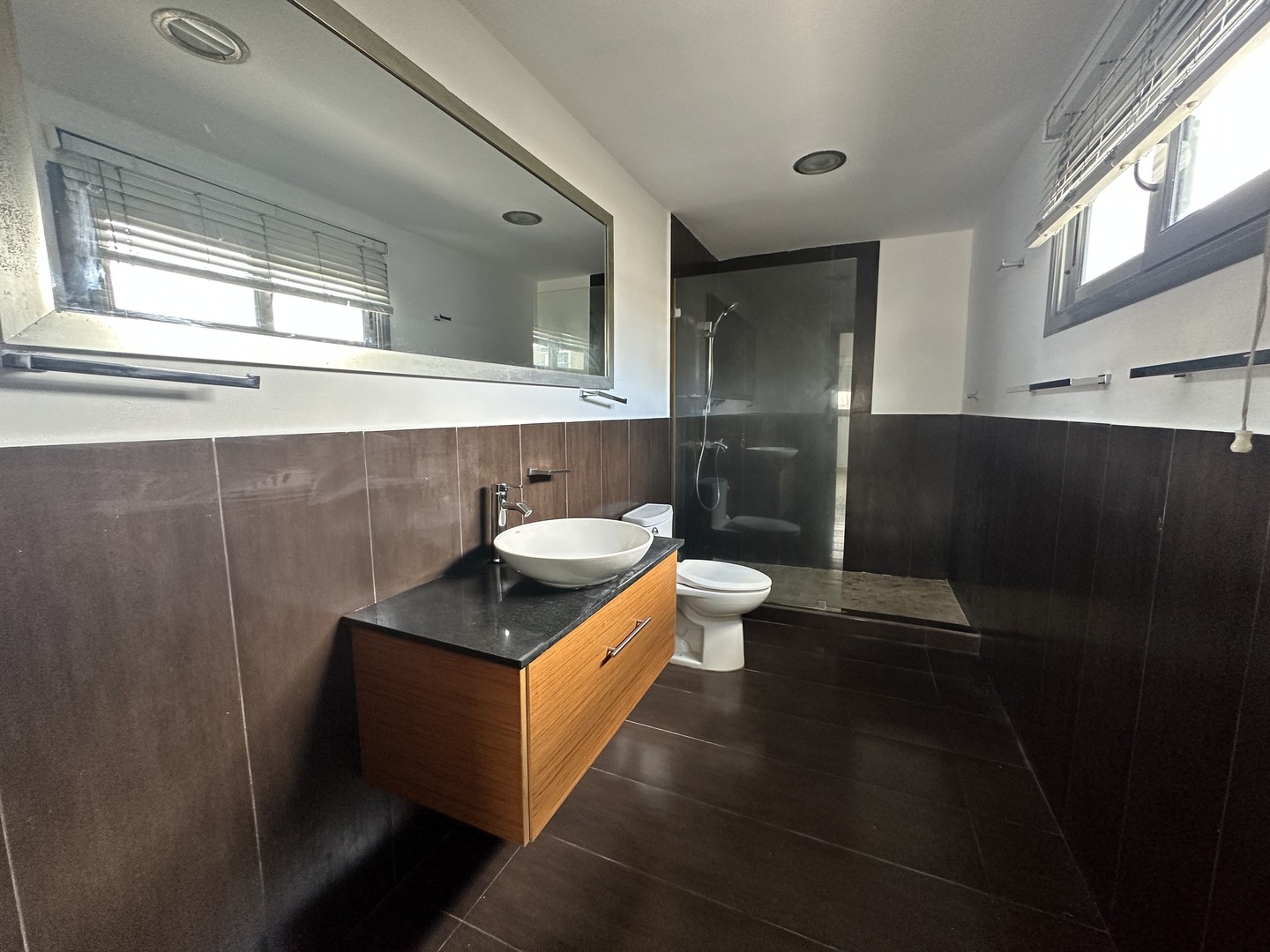 apartamentos - Apartamento en Venta Evaristo Morales de 3 habitaciones con muy buena distribuci 5