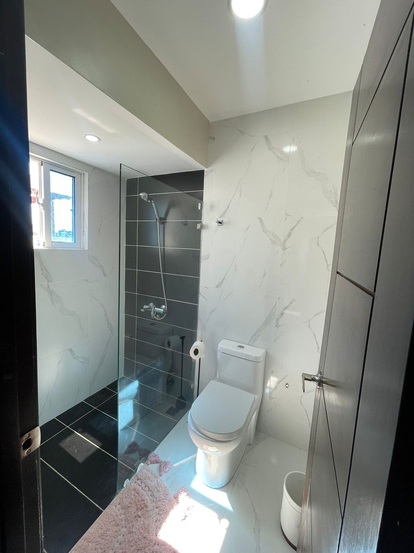 penthouses - 🔵Penthouse 3 niveles en Mirador Norte
proximo a Downtown 8