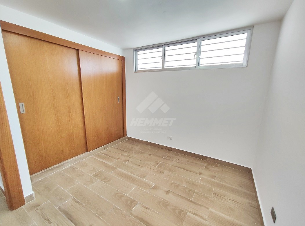 casas - MINIMALISTA CASA LAS DAMAS SANTIAGO  6